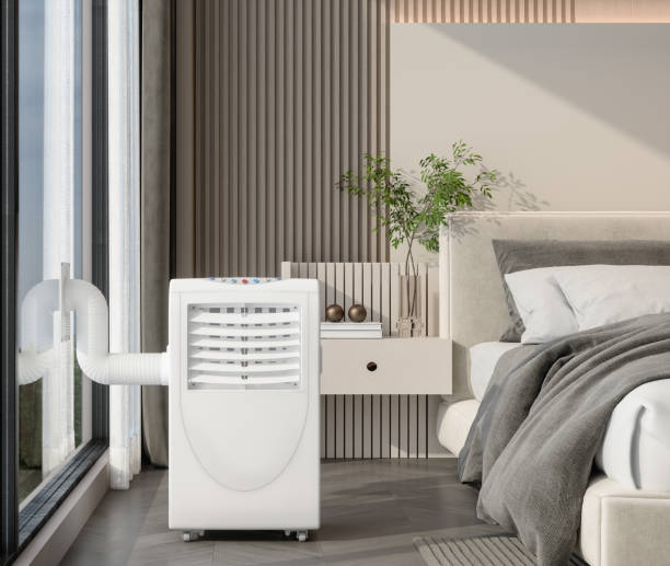 Best Affordable HVAC services  in Stanford, KY