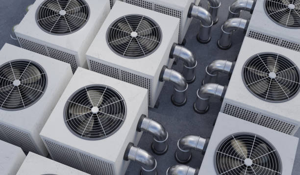 Best HVAC air duct cleaning  in Stanford, KY